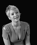 Filename=W_Magazine_Interview_5BScreen_Test5D_2880729.jpg
Filesize=72KiB
Dimensions=1920x1080
Date added=Apr 01, 2014 W_Magazine_Interview_5BScreen_Test5D_2880729.jpg