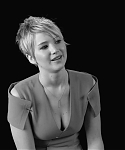 Filename=W_Magazine_Interview_5BScreen_Test5D_2880829.jpg
Filesize=73KiB
Dimensions=1920x1080
Date added=Apr 01, 2014 W_Magazine_Interview_5BScreen_Test5D_2880829.jpg
