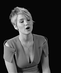 Filename=W_Magazine_Interview_5BScreen_Test5D_2880929.jpg
Filesize=69KiB
Dimensions=1920x1080
Date added=Apr 01, 2014 W_Magazine_Interview_5BScreen_Test5D_2880929.jpg