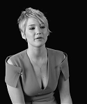 Filename=W_Magazine_Interview_5BScreen_Test5D_2881029.jpg
Filesize=69KiB
Dimensions=1920x1080
Date added=Apr 01, 2014 W_Magazine_Interview_5BScreen_Test5D_2881029.jpg