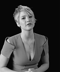 Filename=W_Magazine_Interview_5BScreen_Test5D_2881229.jpg
Filesize=70KiB
Dimensions=1920x1080
Date added=Apr 01, 2014 W_Magazine_Interview_5BScreen_Test5D_2881229.jpg