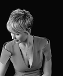 Filename=W_Magazine_Interview_5BScreen_Test5D_288129.jpg
Filesize=72KiB
Dimensions=1920x1080
Date added=Apr 01, 2014 W_Magazine_Interview_5BScreen_Test5D_288129.jpg