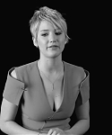 W_Magazine_Interview_5BScreen_Test5D_2881329.jpg