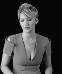 W_Magazine_Interview_5BScreen_Test5D_2881529.jpg