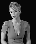 W_Magazine_Interview_5BScreen_Test5D_2881629.jpg