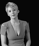 W_Magazine_Interview_5BScreen_Test5D_2881729.jpg