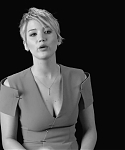 W_Magazine_Interview_5BScreen_Test5D_2881829.jpg