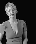 W_Magazine_Interview_5BScreen_Test5D_2881929.jpg