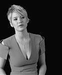 W_Magazine_Interview_5BScreen_Test5D_2882029.jpg