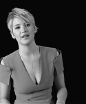 W_Magazine_Interview_5BScreen_Test5D_2882129.jpg