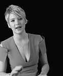 W_Magazine_Interview_5BScreen_Test5D_2882229.jpg