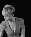W_Magazine_Interview_5BScreen_Test5D_288229.jpg