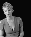 W_Magazine_Interview_5BScreen_Test5D_2882329.jpg