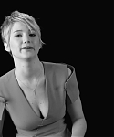 W_Magazine_Interview_5BScreen_Test5D_2882529.jpg