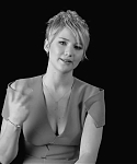 W_Magazine_Interview_5BScreen_Test5D_2882729.jpg