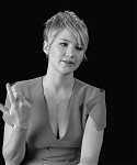 W_Magazine_Interview_5BScreen_Test5D_2882829.jpg