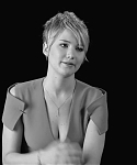 W_Magazine_Interview_5BScreen_Test5D_2882929.jpg