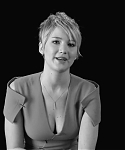 W_Magazine_Interview_5BScreen_Test5D_2883029.jpg