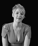 W_Magazine_Interview_5BScreen_Test5D_2883129.jpg