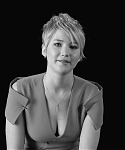 W_Magazine_Interview_5BScreen_Test5D_2883229.jpg