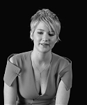 W_Magazine_Interview_5BScreen_Test5D_2883329.jpg