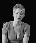 W_Magazine_Interview_5BScreen_Test5D_2883429.jpg