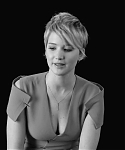 W_Magazine_Interview_5BScreen_Test5D_2883529.jpg
