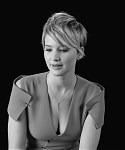 W_Magazine_Interview_5BScreen_Test5D_2883629.jpg