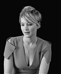 W_Magazine_Interview_5BScreen_Test5D_2883729.jpg
