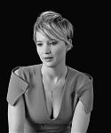 W_Magazine_Interview_5BScreen_Test5D_2883829.jpg