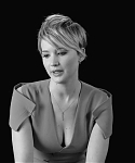 W_Magazine_Interview_5BScreen_Test5D_2883929.jpg