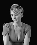 W_Magazine_Interview_5BScreen_Test5D_2884029.jpg