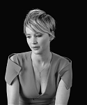 W_Magazine_Interview_5BScreen_Test5D_2884129.jpg