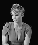 W_Magazine_Interview_5BScreen_Test5D_2884229.jpg