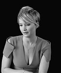 W_Magazine_Interview_5BScreen_Test5D_2884329.jpg