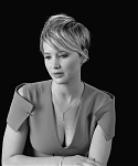 W_Magazine_Interview_5BScreen_Test5D_2884429.jpg