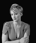 W_Magazine_Interview_5BScreen_Test5D_2884529.jpg
