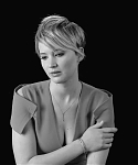 Filename=W_Magazine_Interview_5BScreen_Test5D_2884629.jpg
Filesize=75KiB
Dimensions=1920x1080
Date added=Apr 01, 2014 W_Magazine_Interview_5BScreen_Test5D_2884629.jpg