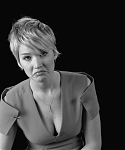 Filename=W_Magazine_Interview_5BScreen_Test5D_288529.jpg
Filesize=78KiB
Dimensions=1920x1080
Date added=Apr 01, 2014 W_Magazine_Interview_5BScreen_Test5D_288529.jpg