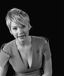 Filename=W_Magazine_Interview_5BScreen_Test5D_288629.jpg
Filesize=76KiB
Dimensions=1920x1080
Date added=Apr 01, 2014 W_Magazine_Interview_5BScreen_Test5D_288629.jpg