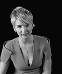 W_Magazine_Interview_5BScreen_Test5D_288829.jpg