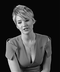 Filename=W_Magazine_Interview_5BScreen_Test5D_289329.jpg
Filesize=73KiB
Dimensions=1920x1080
Date added=Apr 01, 2014 W_Magazine_Interview_5BScreen_Test5D_289329.jpg