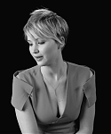 Filename=W_Magazine_Interview_5BScreen_Test5D_289729.jpg
Filesize=76KiB
Dimensions=1920x1080
Date added=Apr 01, 2014 W_Magazine_Interview_5BScreen_Test5D_289729.jpg