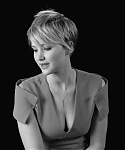 Filename=W_Magazine_Interview_5BScreen_Test5D_289829.jpg
Filesize=77KiB
Dimensions=1920x1080
Date added=Apr 01, 2014 W_Magazine_Interview_5BScreen_Test5D_289829.jpg