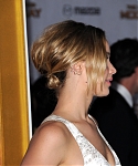 Filename=W_November_17_-__Mockingjay_Part_1__LA_Premiere_281029.jpg
Filesize=6117KiB
Dimensions=2658x4000
Date added=Nov 21, 2014 W_November_17_-__Mockingjay_Part_1__LA_Premiere_281029.jpg