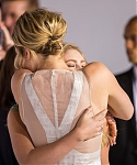 Filename=W_November_17_-__Mockingjay_Part_1__LA_Premiere_28129.jpg
Filesize=3466KiB
Dimensions=3000x2000
Date added=Nov 21, 2014 W_November_17_-__Mockingjay_Part_1__LA_Premiere_28129.jpg