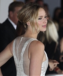 W_November_17_-__Mockingjay_Part_1__LA_Premiere_281329.jpg
