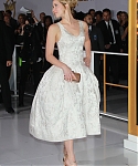 W_November_17_-__Mockingjay_Part_1__LA_Premiere_281529.jpg
