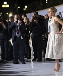 W_November_17_-__Mockingjay_Part_1__LA_Premiere_281829.jpg