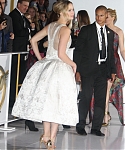W_November_17_-__Mockingjay_Part_1__LA_Premiere_281929.jpg